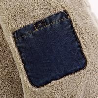 cms/erpbt/backend/web/uploads/erp/collection/images/Men Clothes/WangJi/EN0127501/img_b/EN0127501_img_b_4